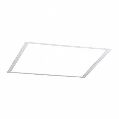 Flat Panel Fixtures image